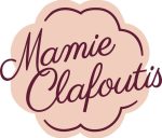 Boulangerie - Pâtisserie Saint-Denis - Les boutiques - Mamie Clafoutis