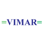 logo-vimar